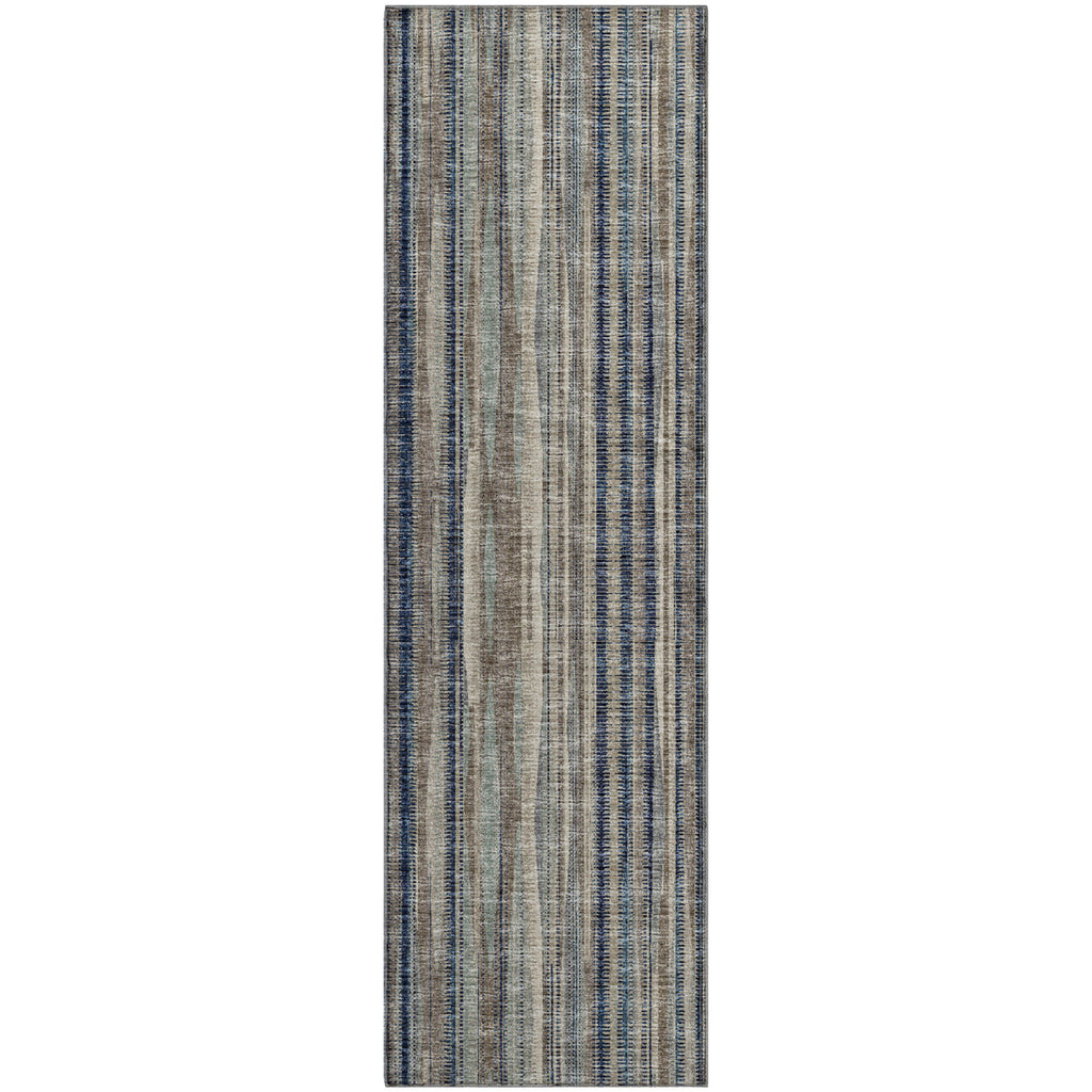 addison mayfield amf31 earth rug