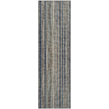 addison mayfield amf31 earth rug