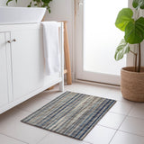 addison mayfield amf31 earth rug