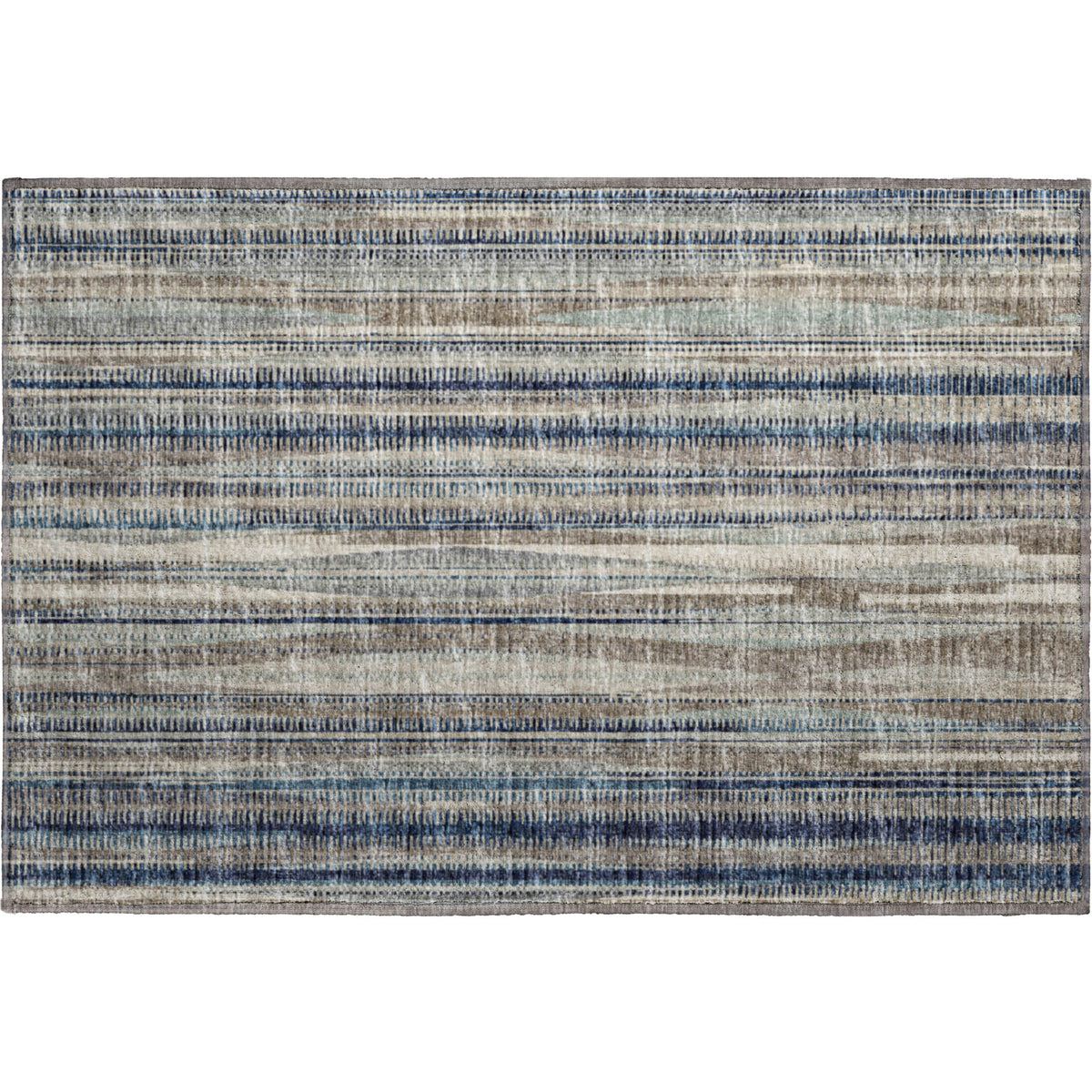 addison mayfield amf31 earth rug