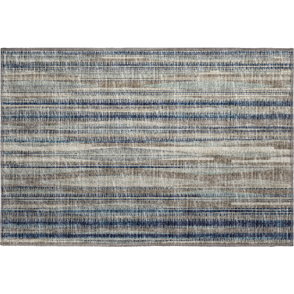 addison mayfield amf31 earth rug