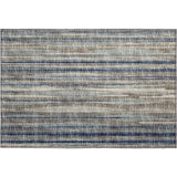 addison mayfield amf31 earth rug