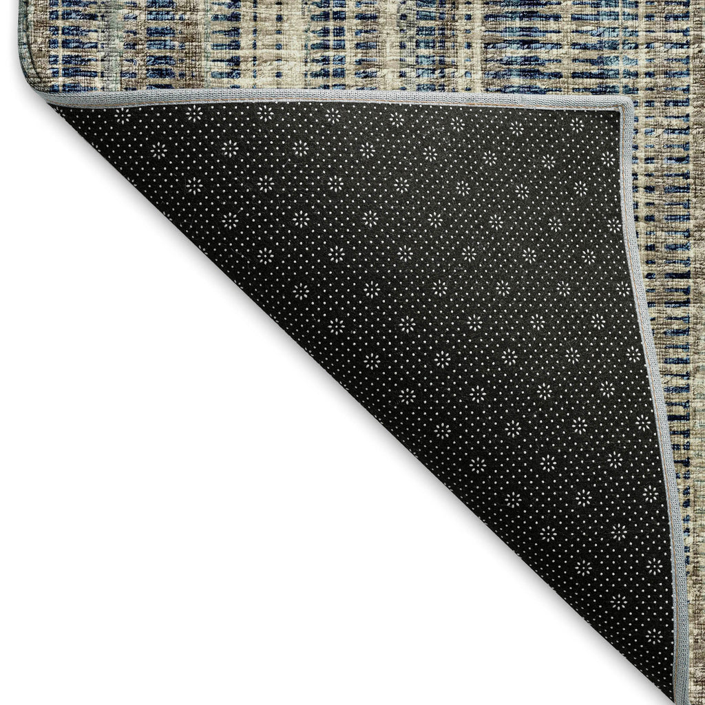 addison mayfield amf31 earth rug