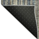 addison mayfield amf31 earth rug
