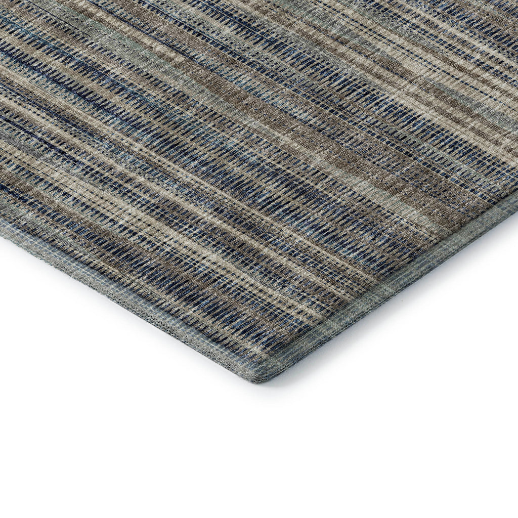addison mayfield amf31 earth rug