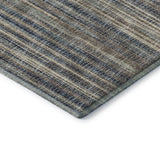 addison mayfield amf31 earth rug