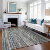 addison mayfield amf31 earth rug