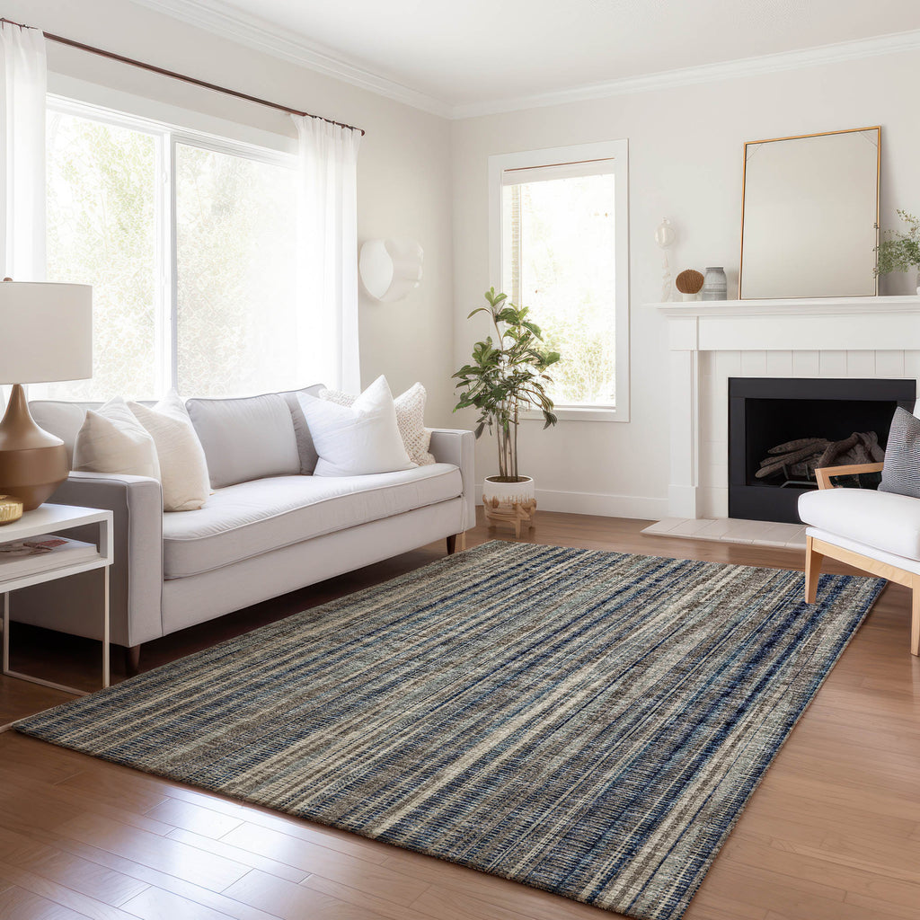 addison mayfield amf31 earth rug