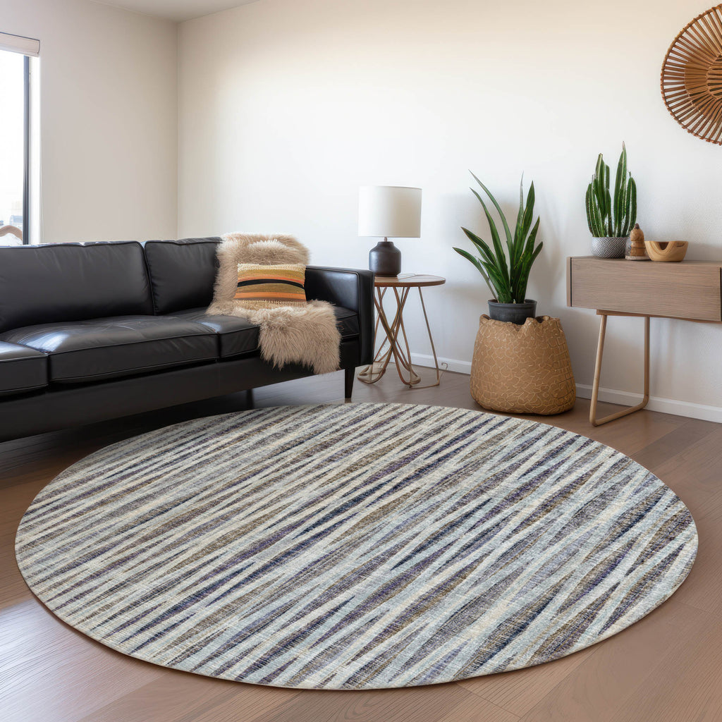 addison mayfield amf31 ocean rug