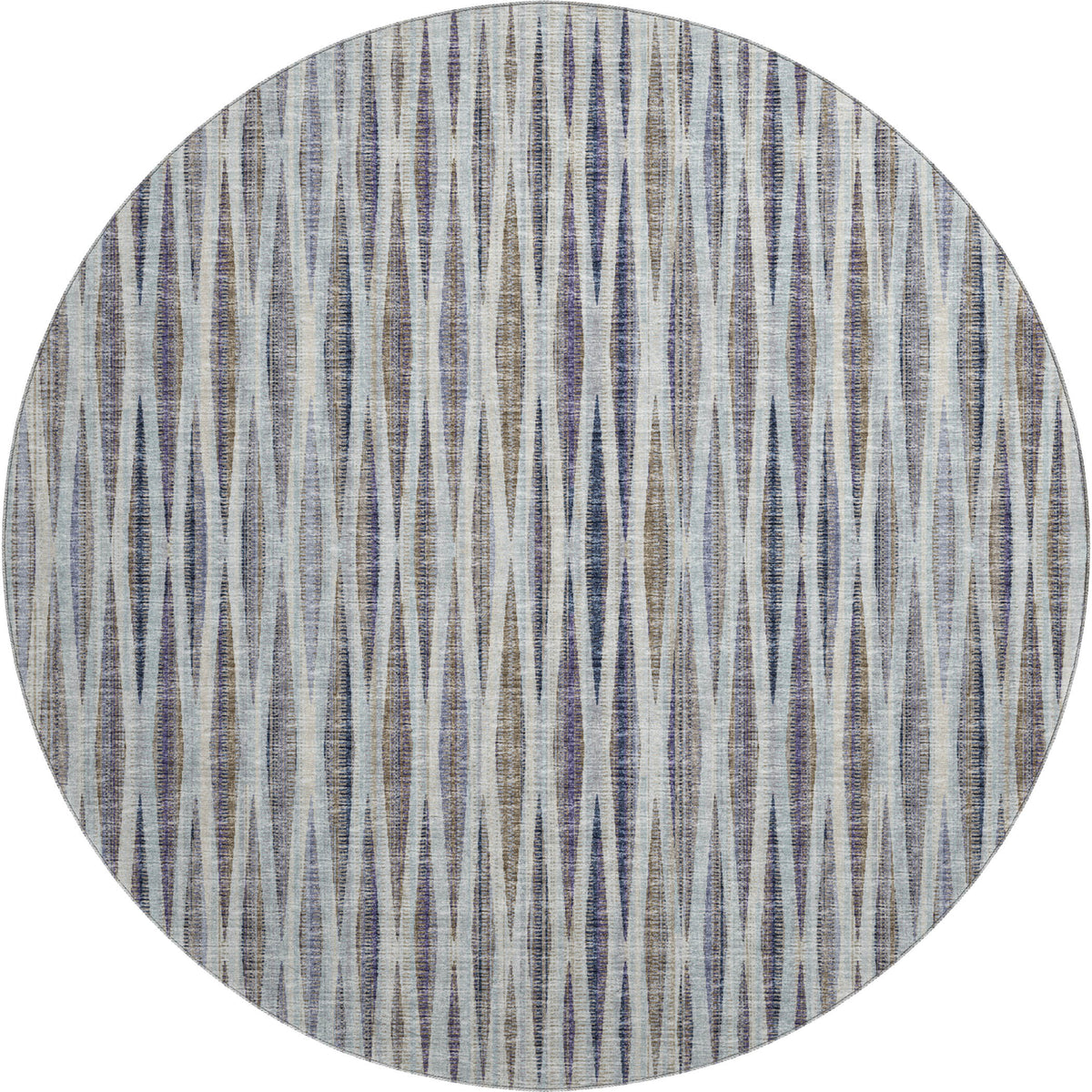 addison mayfield amf31 ocean rug