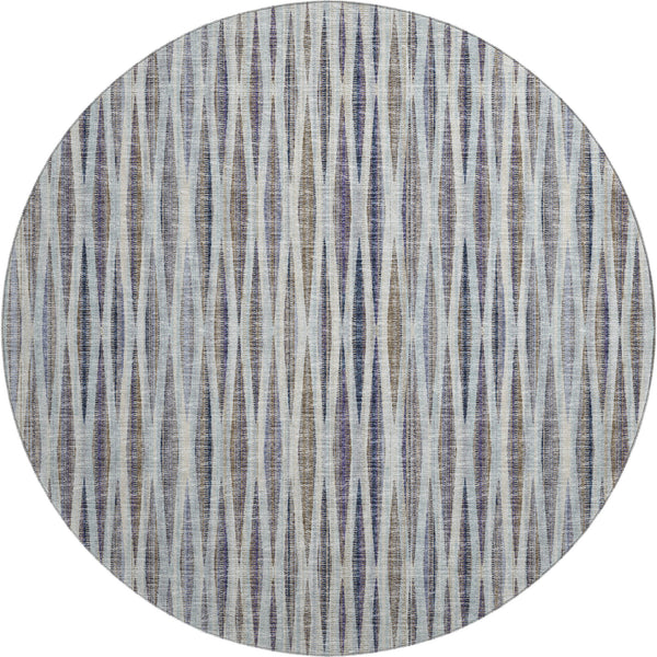 addison mayfield amf31 ocean rug