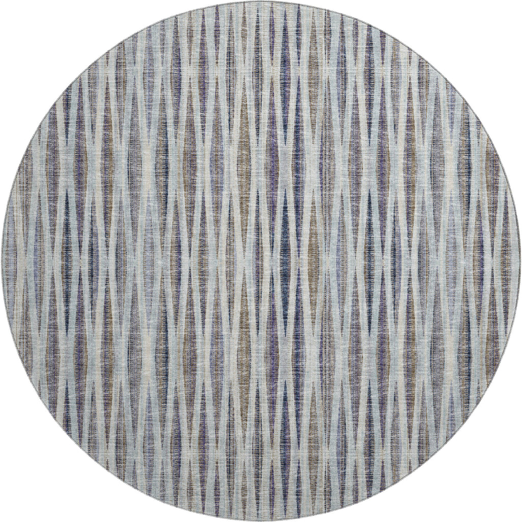 addison mayfield amf31 ocean rug