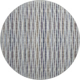 addison mayfield amf31 ocean rug