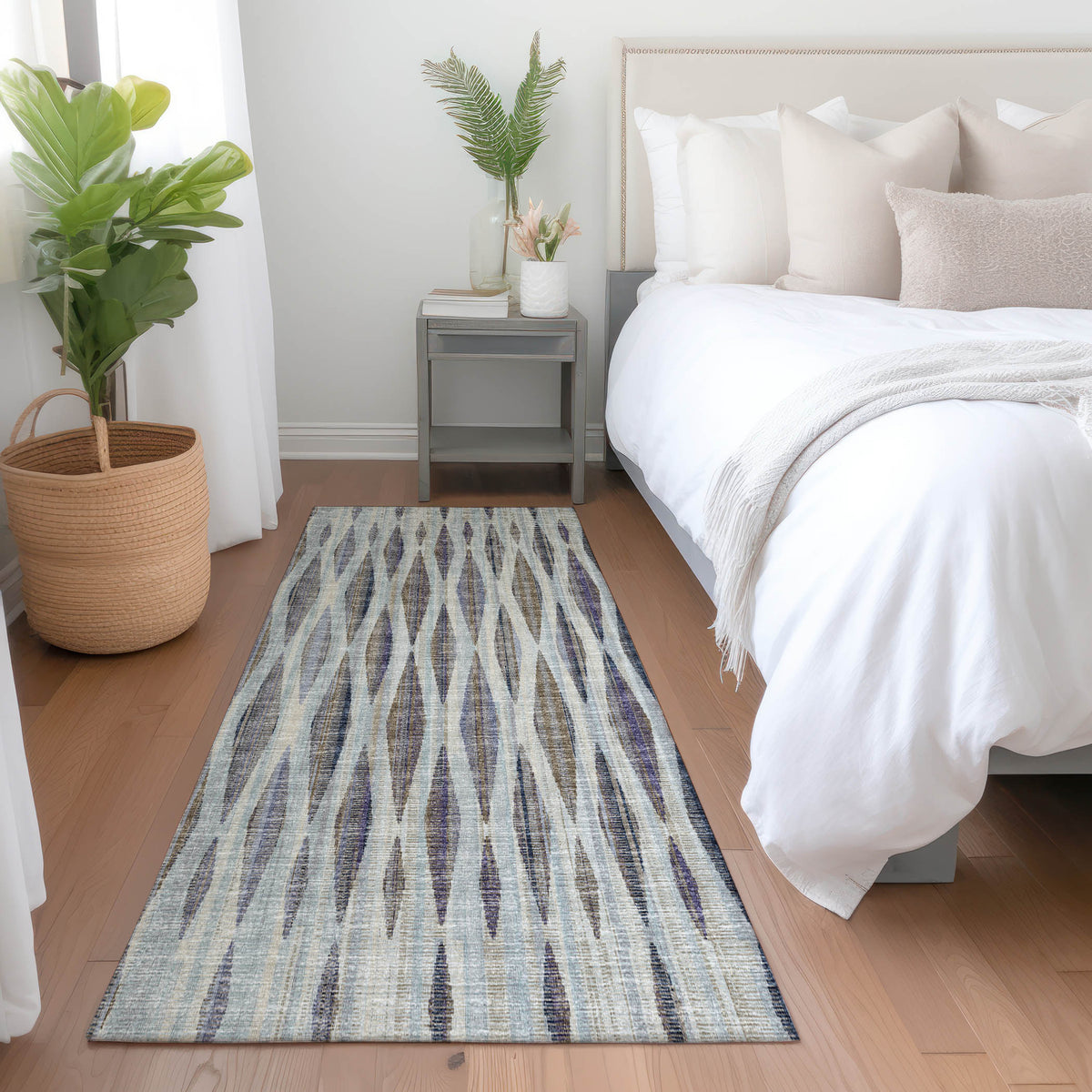 addison mayfield amf31 ocean rug