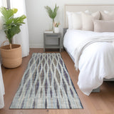 addison mayfield amf31 ocean rug