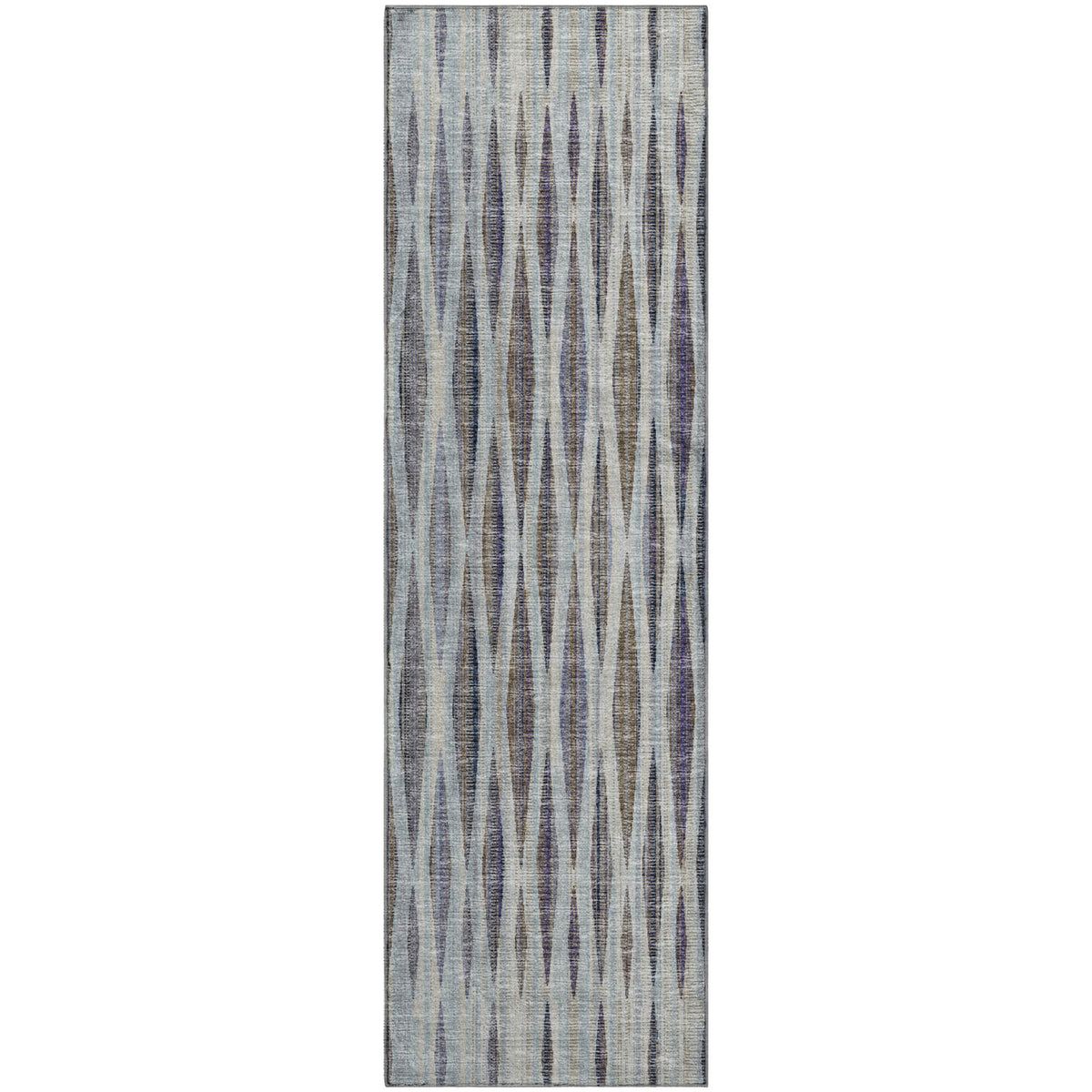 addison mayfield amf31 ocean rug