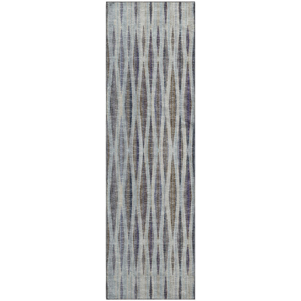 addison mayfield amf31 ocean rug