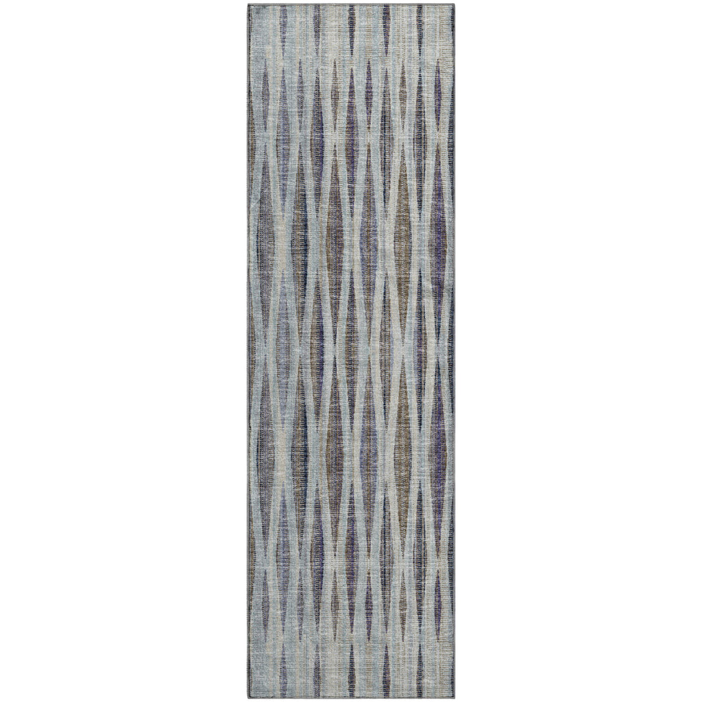 addison mayfield amf31 ocean rug
