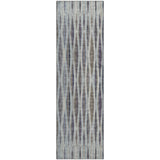 addison mayfield amf31 ocean rug