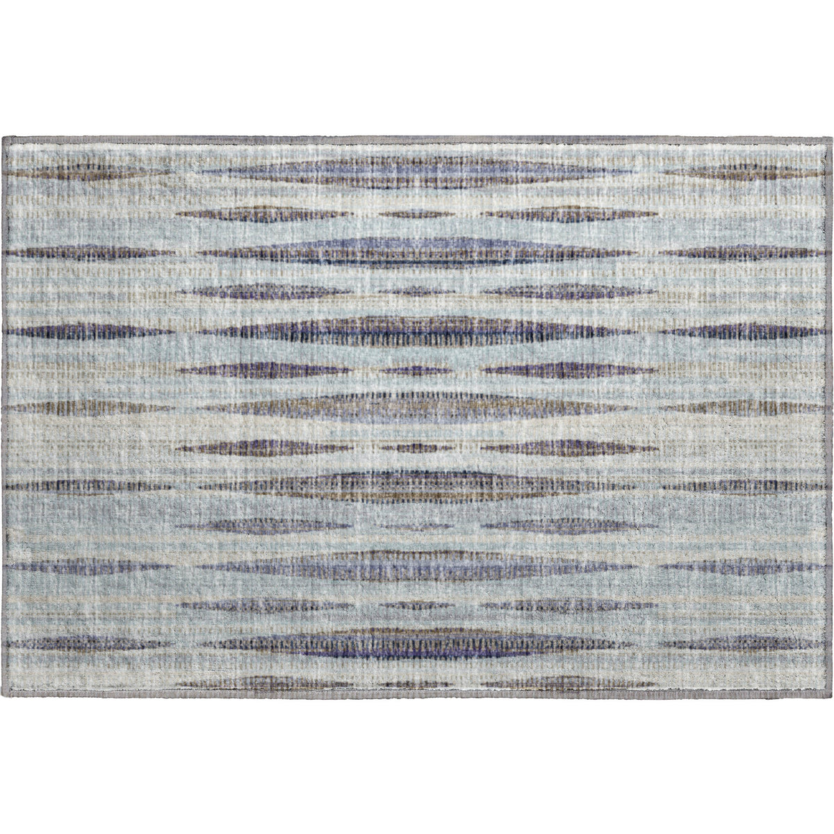 addison mayfield amf31 ocean rug