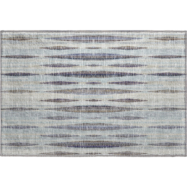 addison mayfield amf31 ocean rug