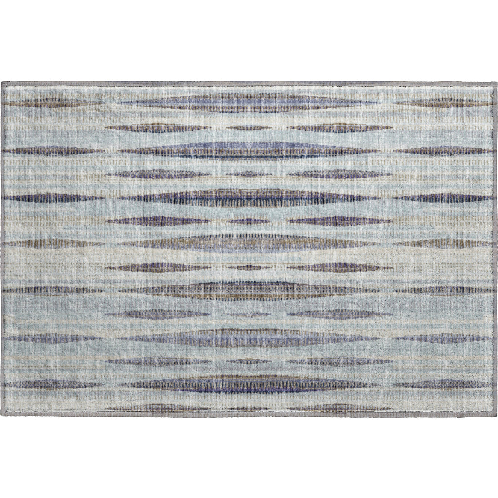 addison mayfield amf31 ocean rug