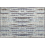 addison mayfield amf31 ocean rug