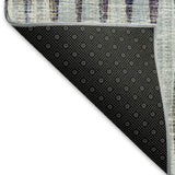 addison mayfield amf31 ocean rug