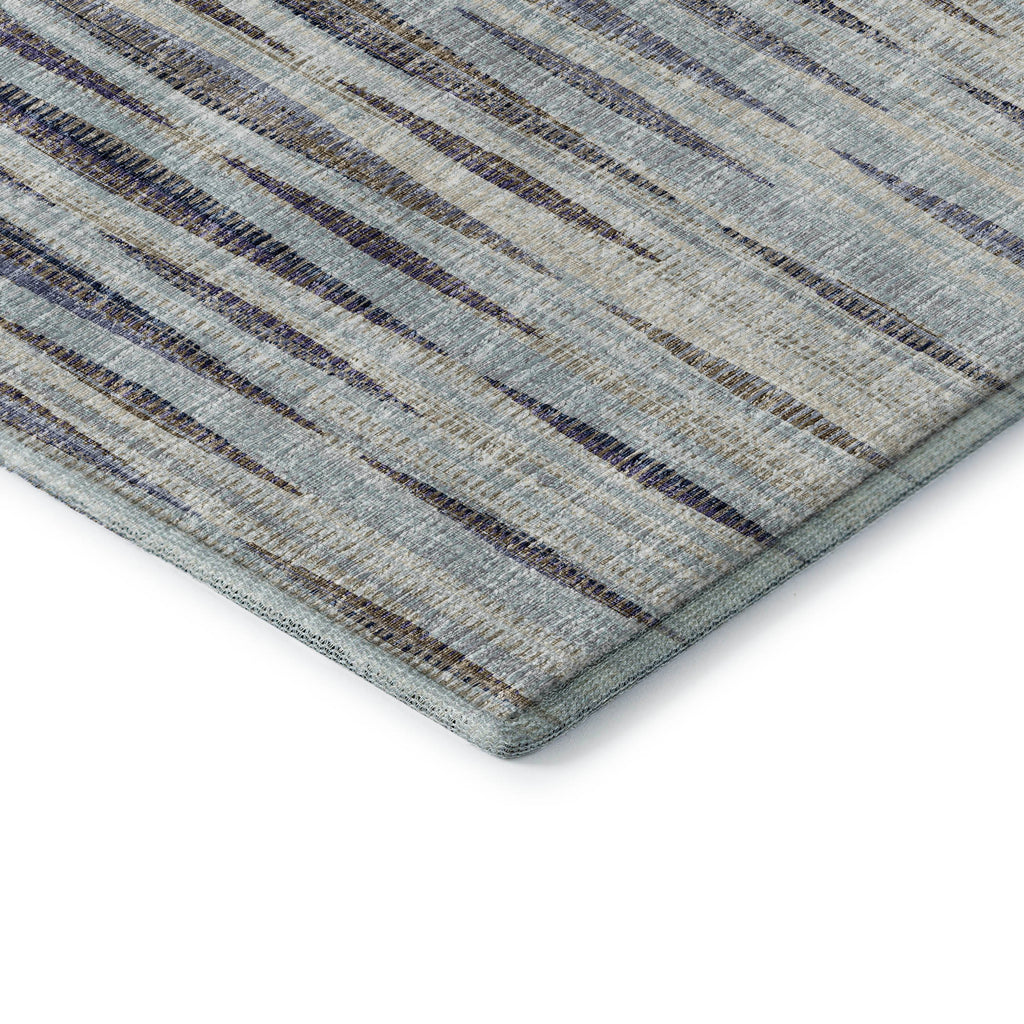 addison mayfield amf31 ocean rug