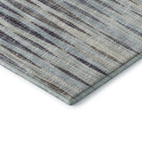 addison mayfield amf31 ocean rug