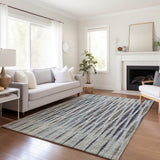 addison mayfield amf31 ocean rug