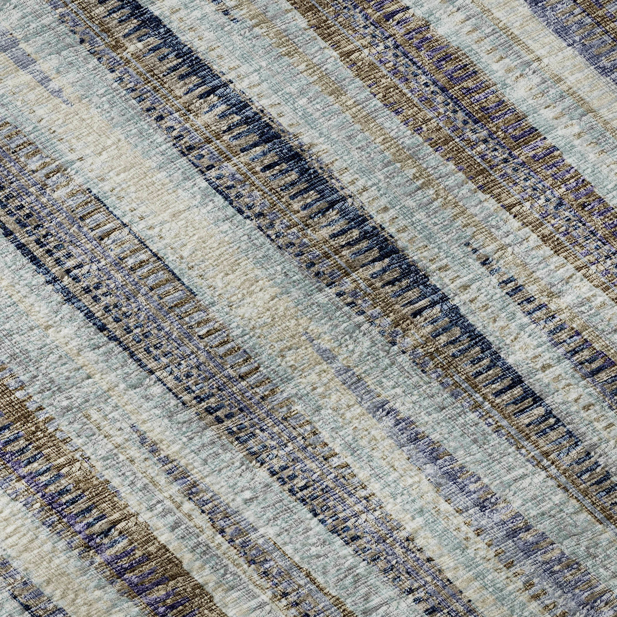 addison mayfield amf31 ocean rug