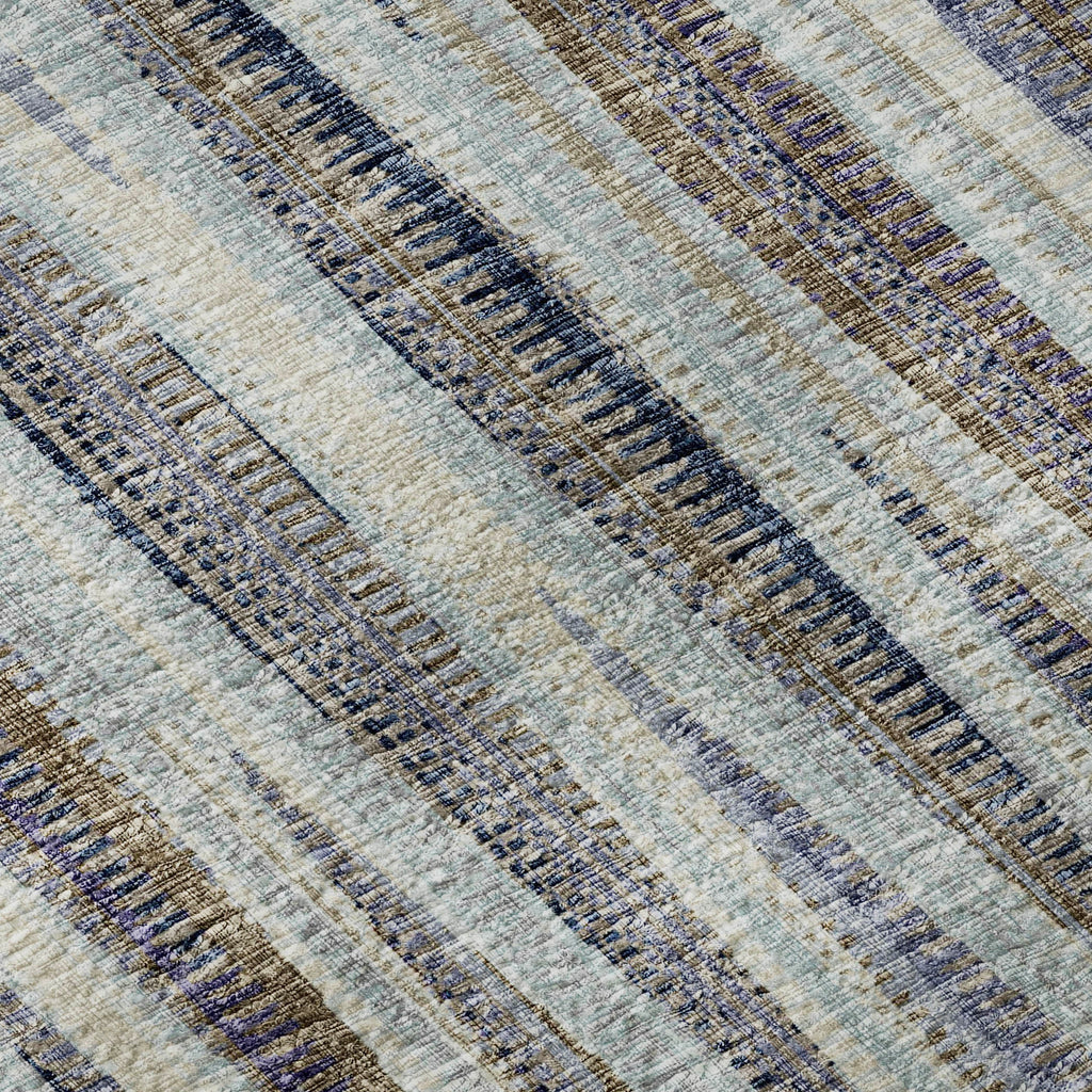 addison mayfield amf31 ocean rug