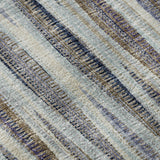 addison mayfield amf31 ocean rug