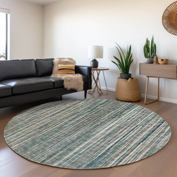 addison mayfield amf31 peacock rug