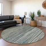 addison mayfield amf31 peacock rug