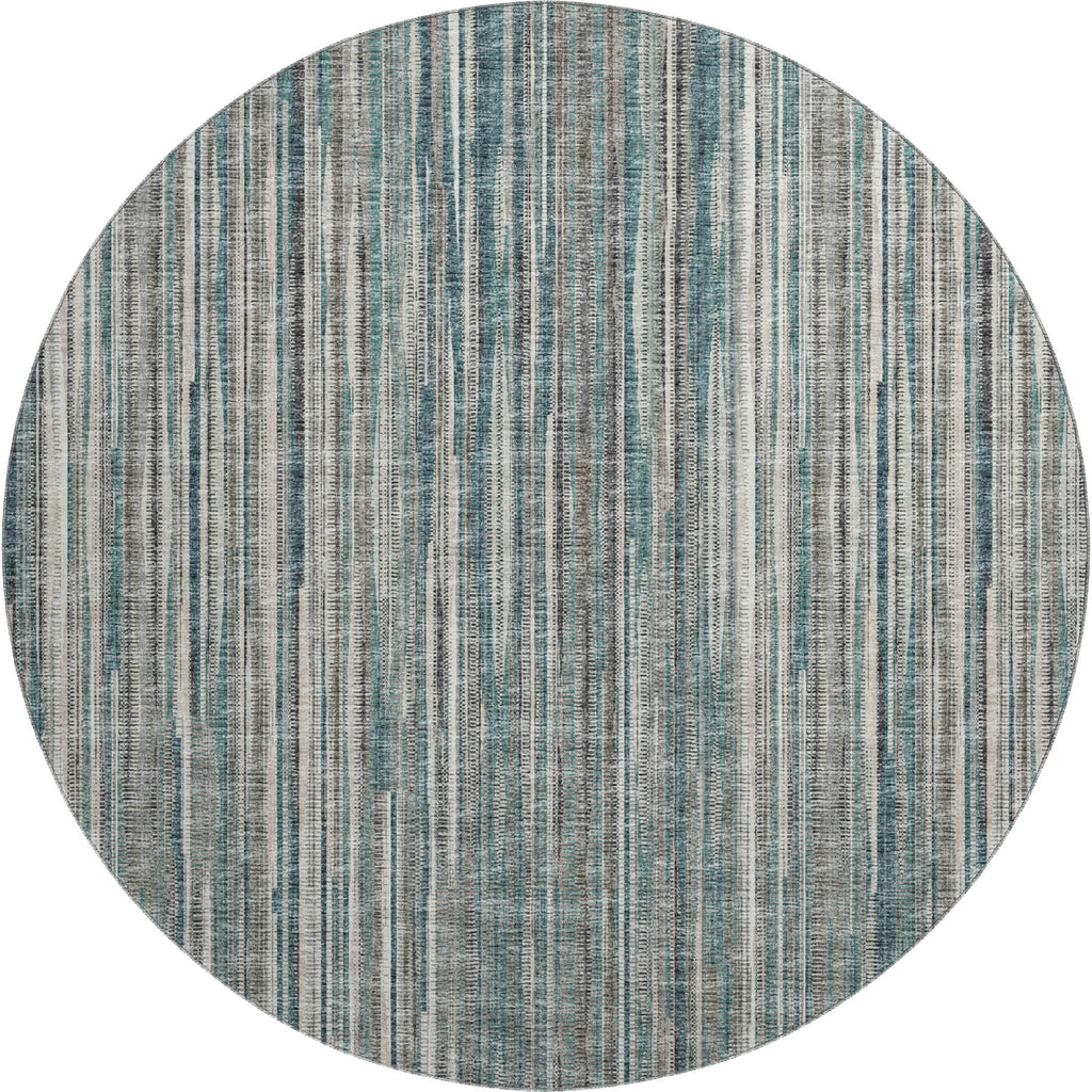addison mayfield amf31 peacock rug