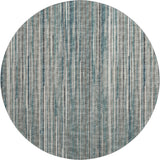 addison mayfield amf31 peacock rug