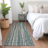 addison mayfield amf31 peacock rug