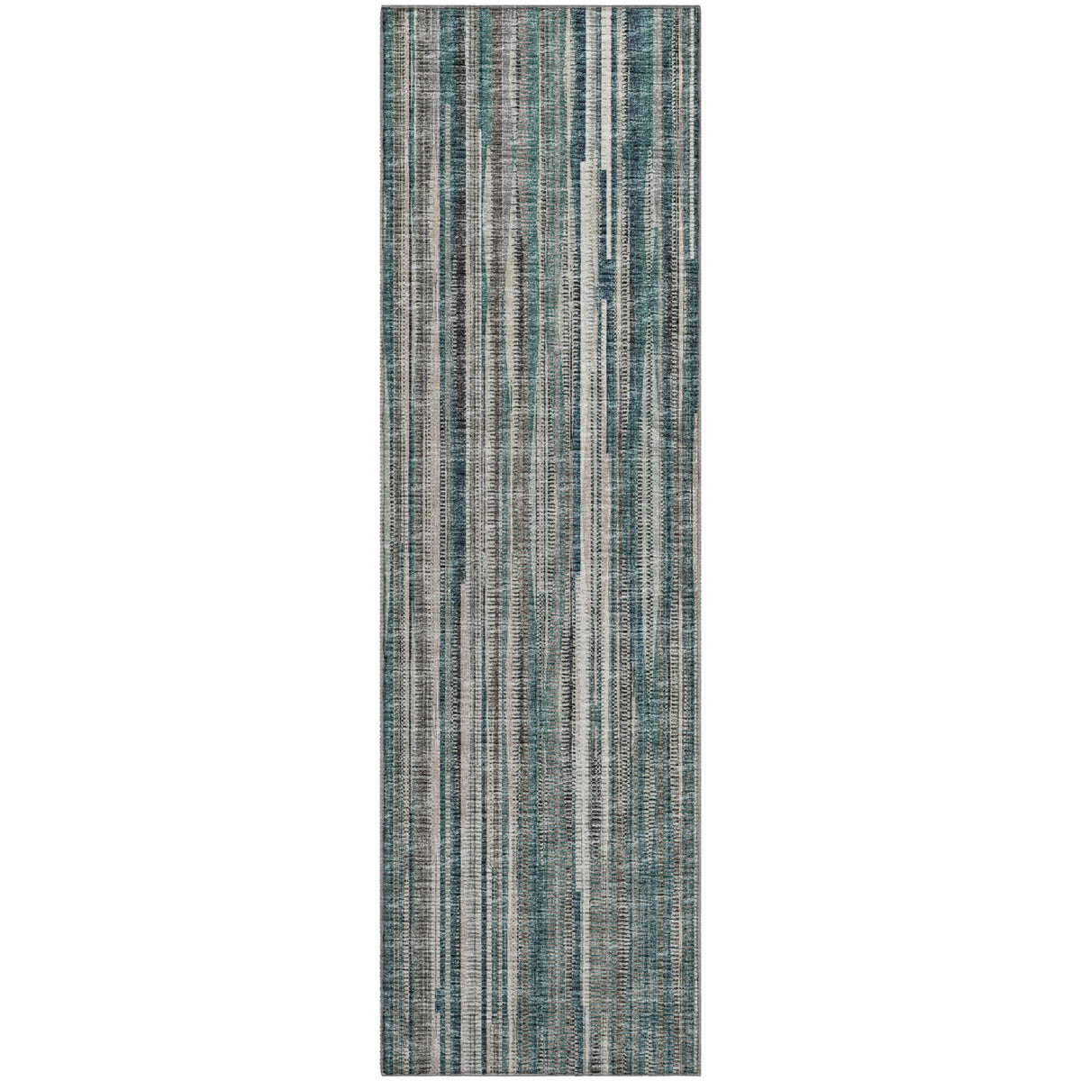 addison mayfield amf31 peacock rug