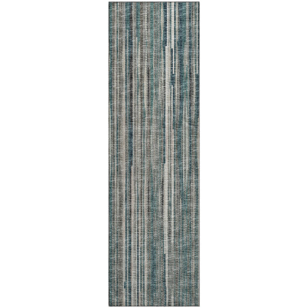 addison mayfield amf31 peacock rug