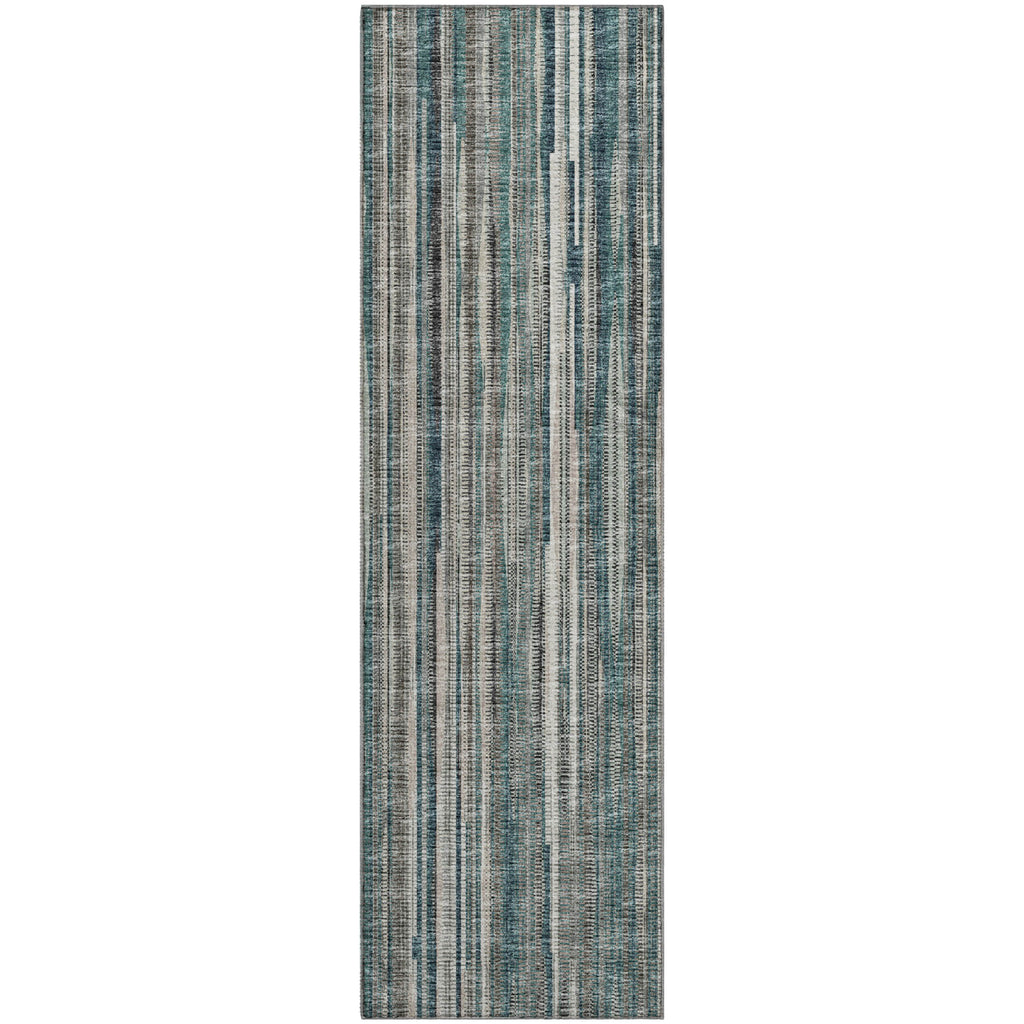 addison mayfield amf31 peacock rug