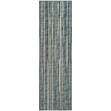 addison mayfield amf31 peacock rug