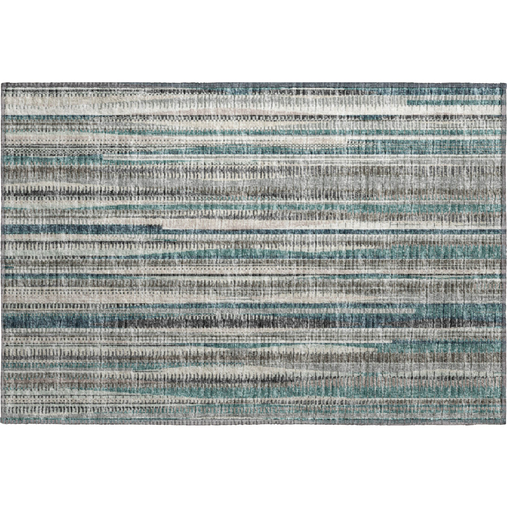 addison mayfield amf31 peacock rug