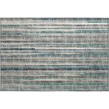 addison mayfield amf31 peacock rug