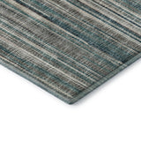 addison mayfield amf31 peacock rug