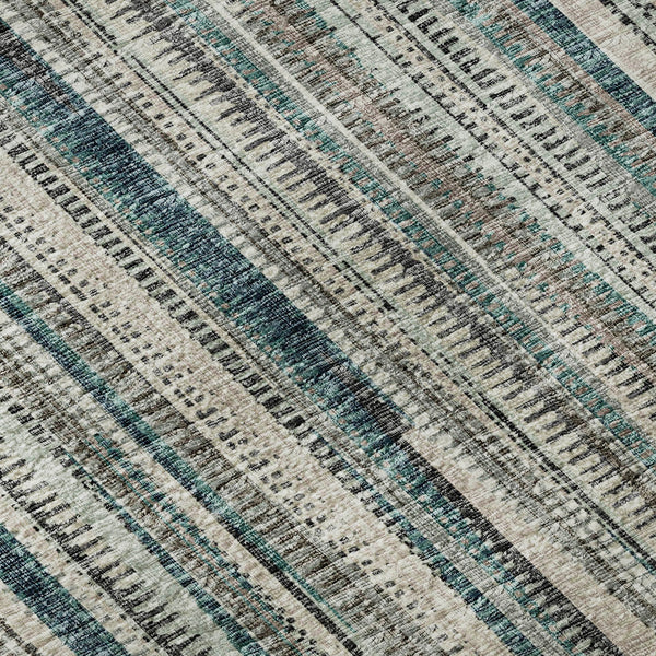addison mayfield amf31 peacock rug