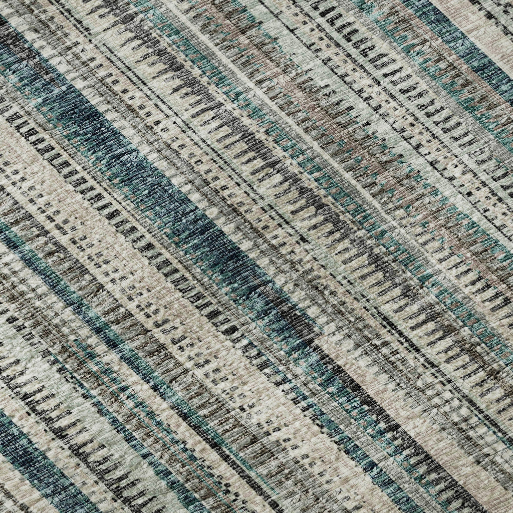 addison mayfield amf31 peacock rug