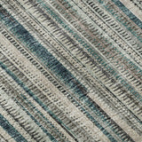 addison mayfield amf31 peacock rug