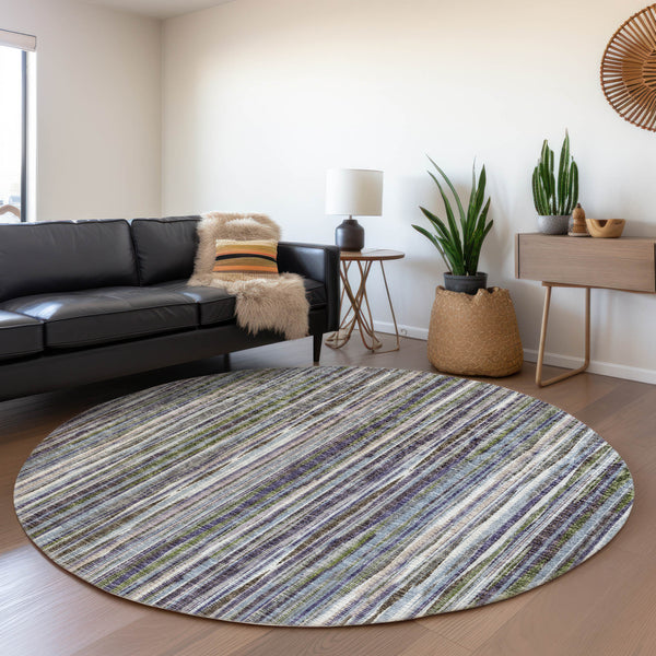 addison mayfield amf31 plum rug